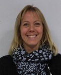 Anouk BOISSEAU