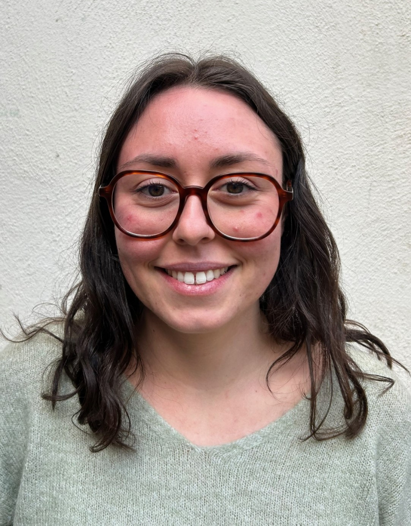 Mathilde LETOCARD